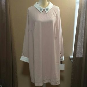 Victoria Beckham for Target size 3X  NWT!